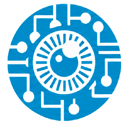 loader image